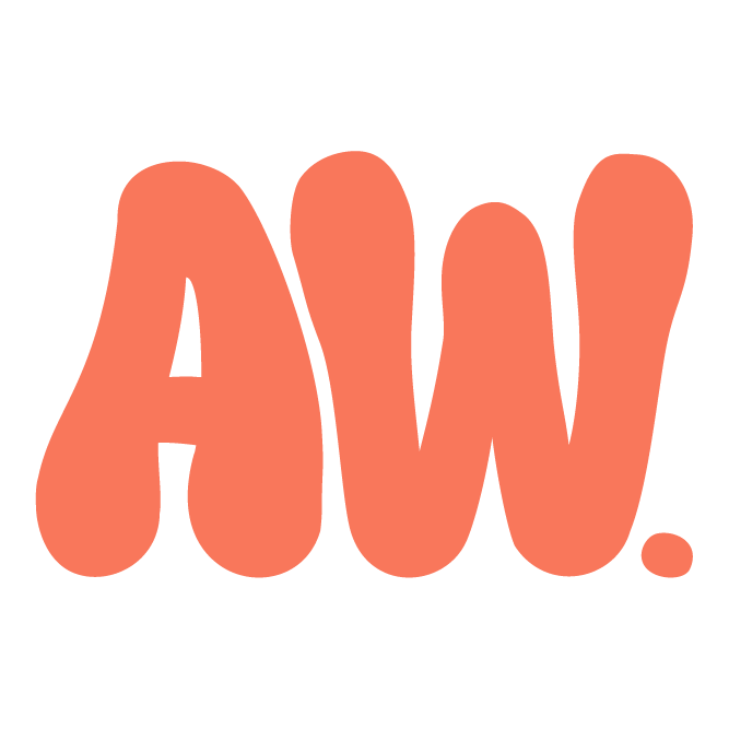 Logo de l'autrice Athéna Winchester